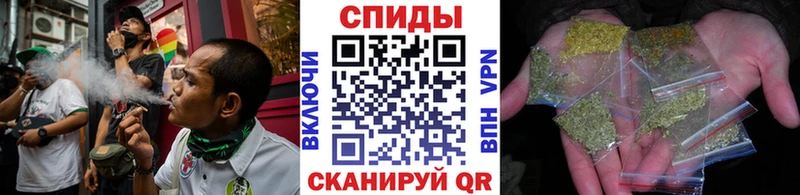 Бутират BDO Камешково