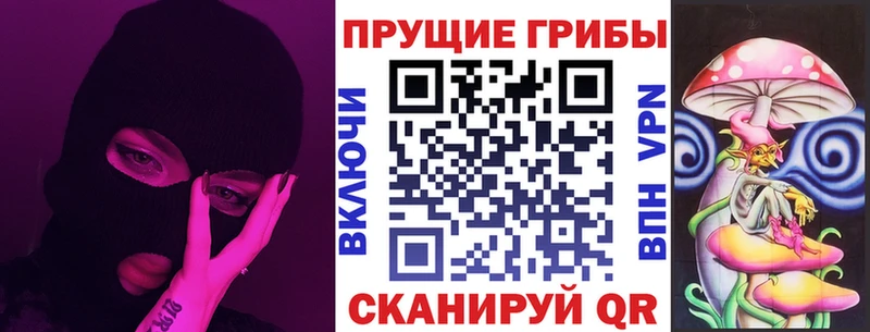 Псилоцибиновые грибы Cubensis  Камешково 